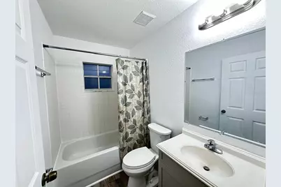 3112 Avenue V NW #B, Winter Haven, FL 33881 - Photo 11