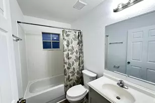 3112 Ave V NW, Winter Haven, FL 33881 - Photo 11