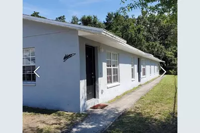 3112 Avenue V NW #B, Winter Haven, FL 33881 - Photo 3