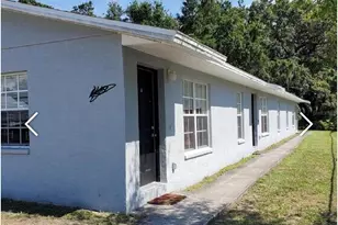 3112 Ave V NW, Winter Haven, FL 33881 - Photo 3