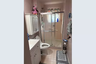 5517 Westbrook Drive, Orlando, FL 32821 - Photo 13