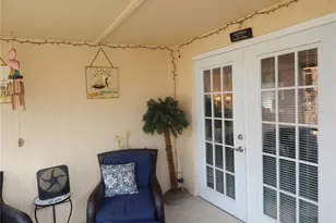 5517 Westbrook Dr, Orlando, FL 32821 - Photo 19