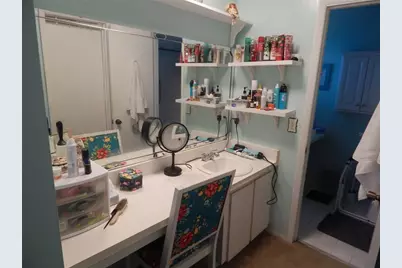 5517 Westbrook Drive, Orlando, FL 32821 - Photo 29