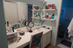 5517 Westbrook Dr, Orlando, FL 32821 - Photo 29