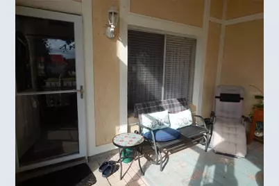 5517 Westbrook Drive, Orlando, FL 32821 - Photo 17