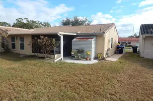 5517 Westbrook Dr, Orlando, FL 32821 - Photo 13