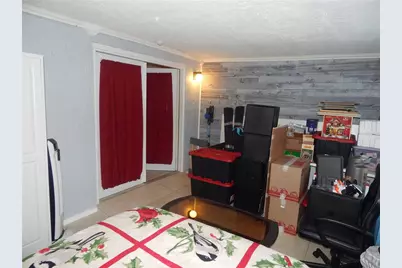 5517 Westbrook Drive, Orlando, FL 32821 - Photo 31