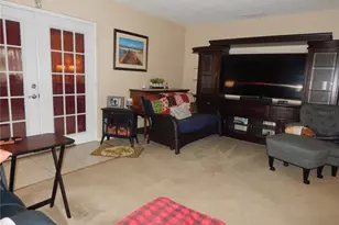 5517 Westbrook Dr, Orlando, FL 32821 - Photo 25