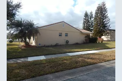 5517 Westbrook Drive, Orlando, FL 32821 - Photo 11