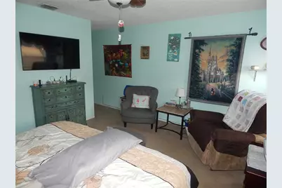 5517 Westbrook Drive, Orlando, FL 32821 - Photo 25