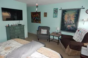 5517 Westbrook Dr, Orlando, FL 32821 - Photo 25