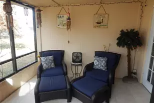 5517 Westbrook Dr, Orlando, FL 32821 - Photo 11