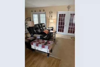 5517 Westbrook Drive, Orlando, FL 32821 - Photo 19