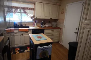 5517 Westbrook Dr, Orlando, FL 32821 - Photo 33