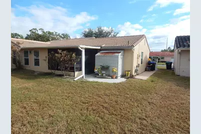 5517 Westbrook Drive, Orlando, FL 32821 - Photo 7