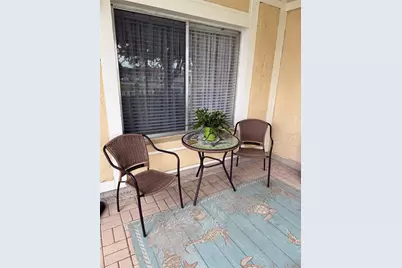 5517 Westbrook Drive, Orlando, FL 32821 - Photo 9