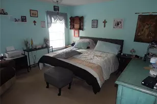 5517 Westbrook Dr, Orlando, FL 32821 - Photo 3