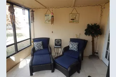 5517 Westbrook Drive, Orlando, FL 32821 - Photo 9