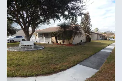 5517 Westbrook Drive, Orlando, FL 32821 - Photo 7