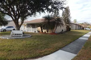 5517 Westbrook Dr, Orlando, FL 32821 - Photo 7