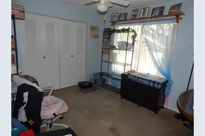 5517 Westbrook Drive, Orlando, FL 32821 - Photo 21