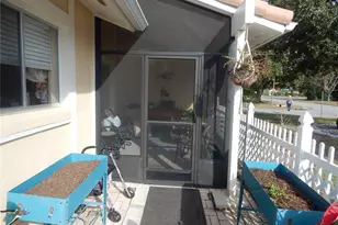 5517 Westbrook Dr, Orlando, FL 32821 - Photo 15