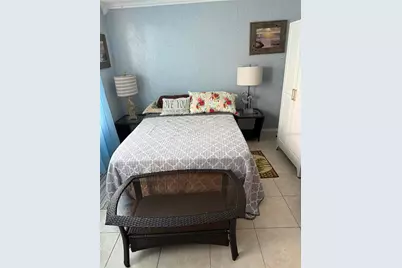 5517 Westbrook Drive, Orlando, FL 32821 - Photo 19