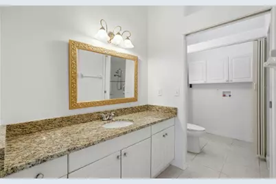 5941 Marville Circle, Port Orange, FL 32127 - Photo 37