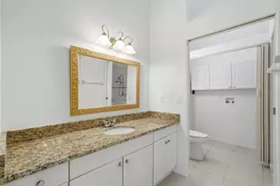 5941 Marville Cir, Port Orange, FL 32127 - Photo 37