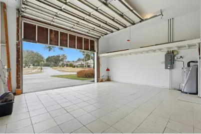 5941 Marville Circle, Port Orange, FL 32127 - Photo 17