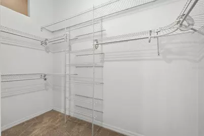 5941 Marville Circle, Port Orange, FL 32127 - Photo 39