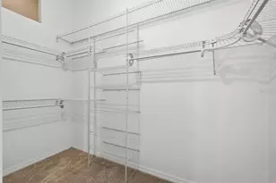 5941 Marville Cir, Port Orange, FL 32127 - Photo 39