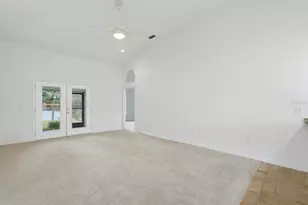 5941 Marville Cir, Port Orange, FL 32127 - Photo 7