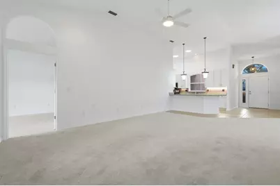 5941 Marville Circle, Port Orange, FL 32127 - Photo 21
