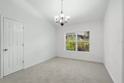 5941 Marville Circle, Port Orange, FL 32127 - Photo 5