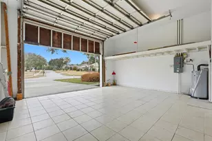 5941 Marville Cir, Port Orange, FL 32127 - Photo 15