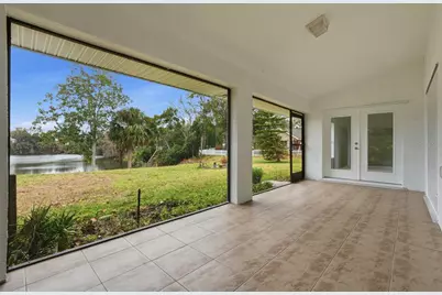5941 Marville Circle, Port Orange, FL 32127 - Photo 11