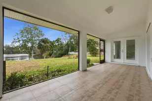 5941 Marville Cir, Port Orange, FL 32127 - Photo 11