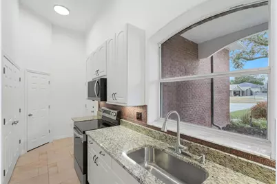 5941 Marville Circle, Port Orange, FL 32127 - Photo 25