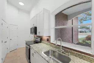 5941 Marville Cir, Port Orange, FL 32127 - Photo 25