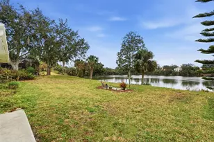 5941 Marville Cir, Port Orange, FL 32127 - Photo 47