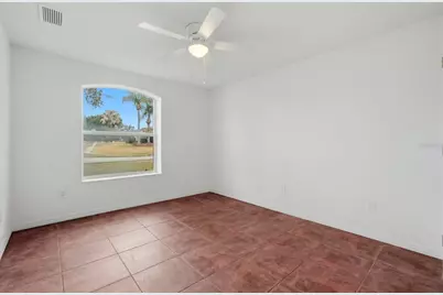 5941 Marville Circle, Port Orange, FL 32127 - Photo 9