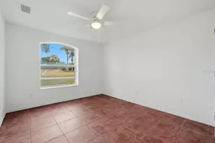 5941 Marville Cir, Port Orange, FL 32127 - Photo 9