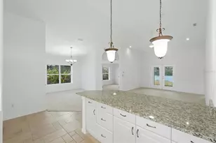5941 Marville Cir, Port Orange, FL 32127 - Photo 33