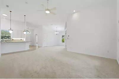 5941 Marville Circle, Port Orange, FL 32127 - Photo 23