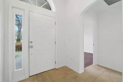 5941 Marville Circle, Port Orange, FL 32127 - Photo 27