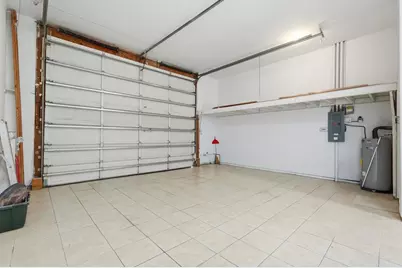 5941 Marville Circle, Port Orange, FL 32127 - Photo 49