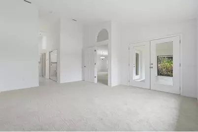 5941 Marville Circle, Port Orange, FL 32127 - Photo 7