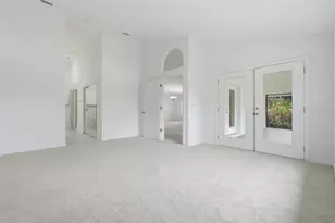 5941 Marville Cir, Port Orange, FL 32127 - Photo 7