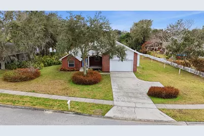 5941 Marville Circle, Port Orange, FL 32127 - Photo 59